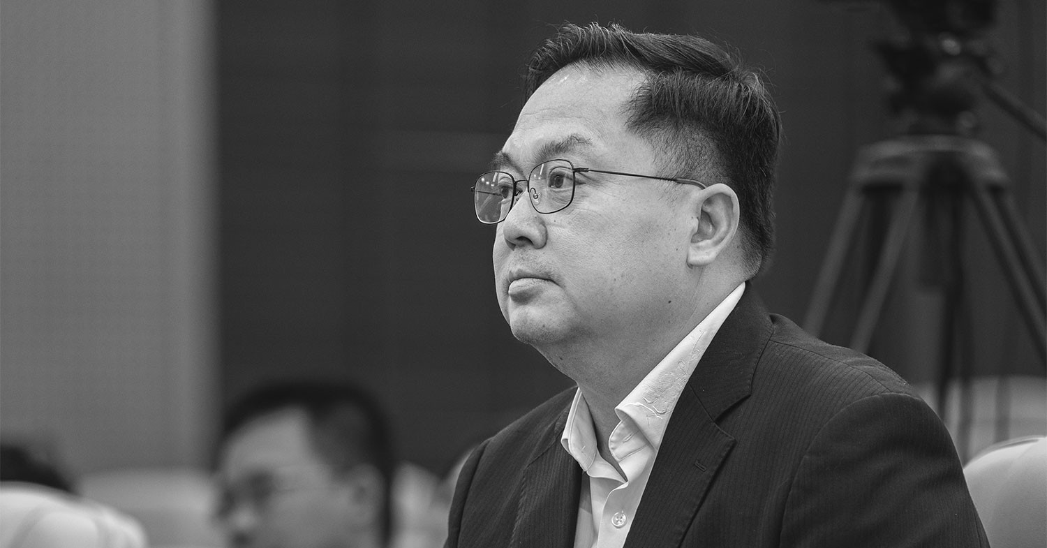 Lý Do Khiến Ông Hoàng Nam Tiến Mất Đừng Để Cơ Thể Bạn Gửi Lời Cảnh Báo Quá Muộn